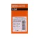 Voltage relay TDM, 1F, 25 A, SQ1504-0002