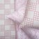 Bed linen 2 joint venture, size 215x240 cm, 175x210 cm, 50x70 cm - 2pcs, 70x70 cm - 2 pcs