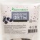 Probiotic candies "Biosinergy", "Immunofet", blueberries, 80 g