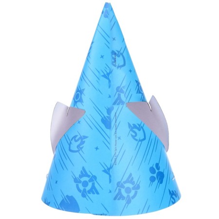Cap with ears "Gonchik", puppy patrol-2