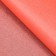 Package Paper by silence, "neon series", peach, 50 cm x 66 cm