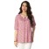 Female blouse, size 42