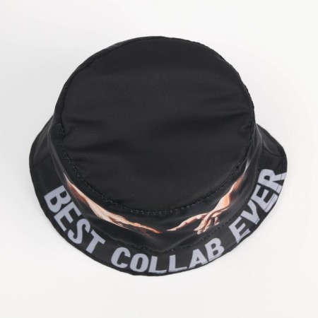 Panama Best Coolab, black color-3