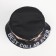 Panama Best Coolab, black color