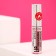 Luxvisage Lip Volumizer Hot Vanilla lip gloss-plaster, tone 303, 2.9 g