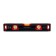 Building ADA Titan40 Plus A00509, Anti -Authority, Magnetic, 40 cm, 0.5 mm/m