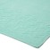 Trick “Rainbow” towel Menthol color, 70x130, 295 g/m