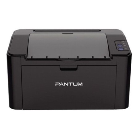 Laser printer Pantum P2500 A4 black