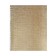 Notebook 48 sheets, in a cage, on the crest, Metallic "Golden", the cover of the boumvinyl, the offset unit