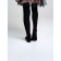 Tights for girls, height 146-152 cm