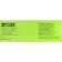 Air filter LX-994-B, Renault, analogues: AR131/1, CA10447, C2672/1, SB2058