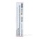 Dyom Homme Sport, 15 ml toilet water for men