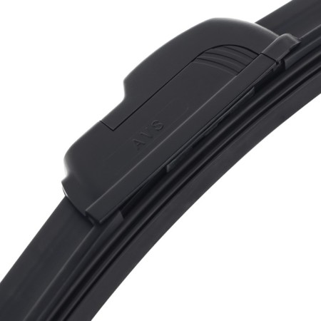 Avs Basic Line BL-19, 19 "/ 480 mm, frameless wiper brush-1