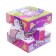 Puzzle "Unicorn"