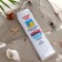 Cream-barrier from tanning "Full block", waterproof, 125 ml.