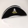 Hat pirate "Queen of the Pirates", p. 56-58, mix
