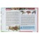 Children's Encyclopedia "Red Book"