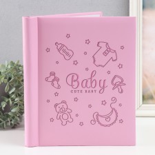 Photo album 
