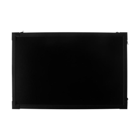 LED sign 40 x 60 cm, under the felt -tip pen, LED, with a controller, 220 V-2