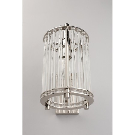 Wall lamp (sconces) Sibil E14 40W-9