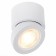 Ceiling lamp ST LUCE. ST654.532.10. 1x10 W, LED, 3000K, 850 LM, 9.5x9.5x9.6 cm, white color