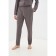 Male pajamas "Adam", size XL
