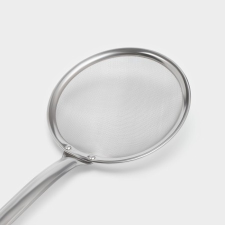 Sito Dolyana "Universal", to remove foam, d = 14 cm-3