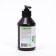 Natural hair balm Synergetic volume and hair strengthening, 250 ml