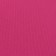 Fabric shirt, smooth -colored cotton, width 150 cm, pink color