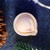 Figure soap "dumplings"