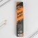 Ballpack blue paste 0.38 mm "You are wonderful!" matte plastic, in a gift box