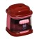 Electric sharpener (batteries are not included) operates from 2-x AA batteries, mix