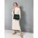 Female bag Madera claim.