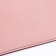 Bag Cross-Bodi "Olivi" on lightning, outer pocket, pink color