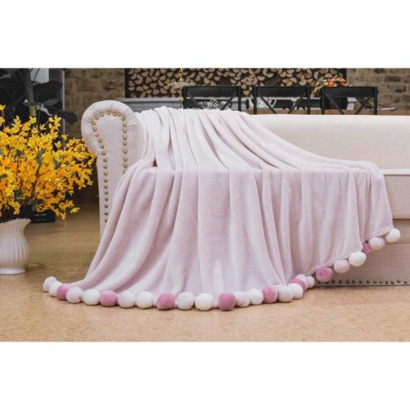 Cover Multi-Ball, size 220x240 cm, powder color-9