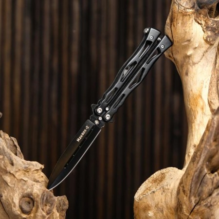 Bow knife "Mahaon-2"