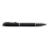 Parker Im Professionals Amethyst Purple, Black-violet, Giving/UP 2172950