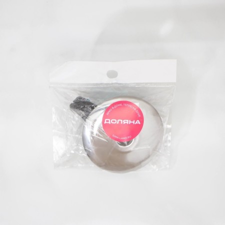 Handle for a lid for dishes of the share "assistant", d = 6 cm-4