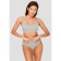 Women's brason Aspen, size XS, color gray color