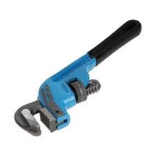 Pipe tundra key, type 