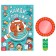 The book "Find and show", 12 p.