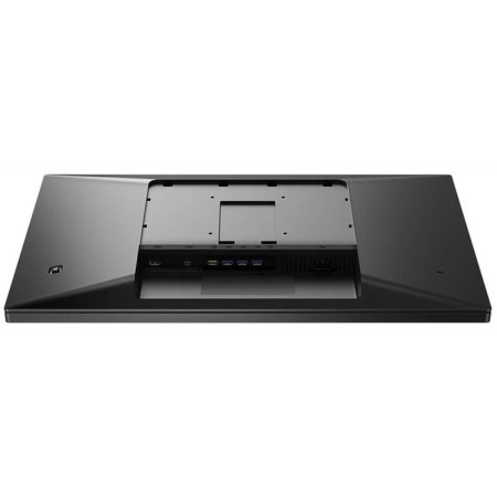 Monitor Philips 27 "3000 Series 27e1N3300A Black IPS LED 1MS 16: 9 HDMI M/M Matte 300CD 1 107043-1