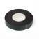 Adhesive tape Torso, bilateral, foamed, 6 mm × 2 m