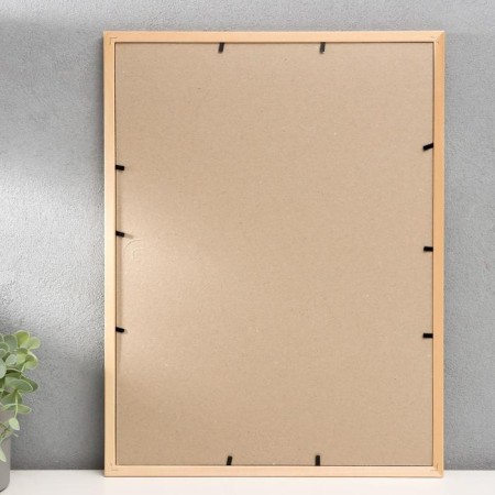 Photo frame wood 30x40 cm (1300)-3