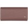 Wallet, color Balmsik, a series of Dundie