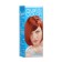 Estel Hair Gel, tone No. 147, Titian, 170 g