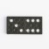 Domino "Game time", 28 pcs, 15 x 5 x 3 cm, knuckles 3.7 x 1.9 cm