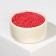 Berry cocktail pearls, 80 g, Beauty Fooch