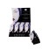 SHUNGA Cream "Secret Garden", exciting, 30 ml