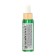 Jessnail Oil "Aloe", moisturizing and nutrition, 12 ml